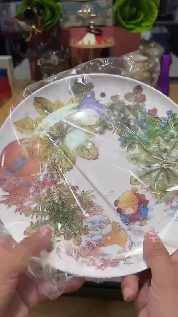 瓷片全场正品,一件不留@@1