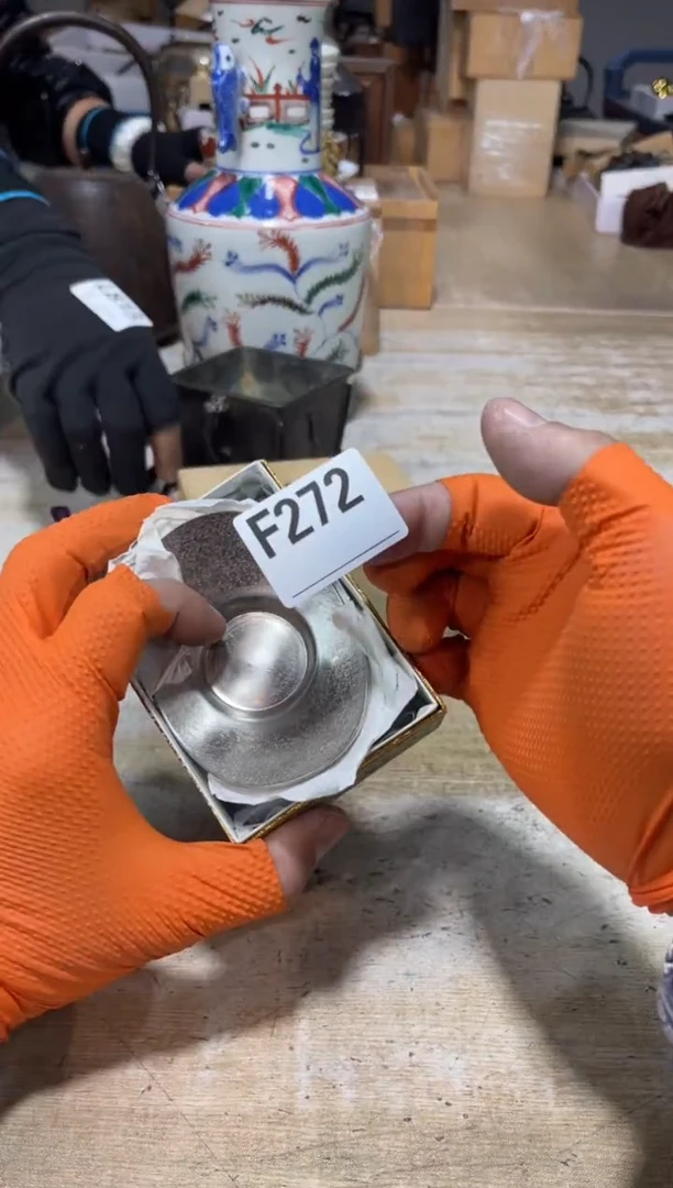 直播定闪专用链接8888?****️直播定闪专用链接8888
