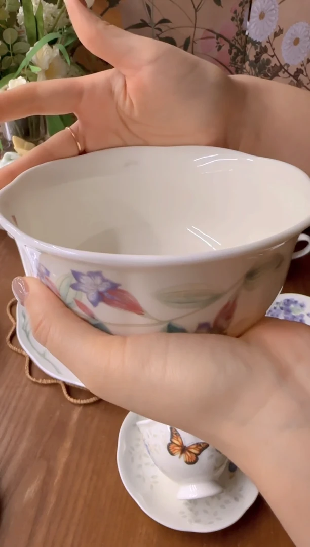 微瑕墩子盘子瓷*************