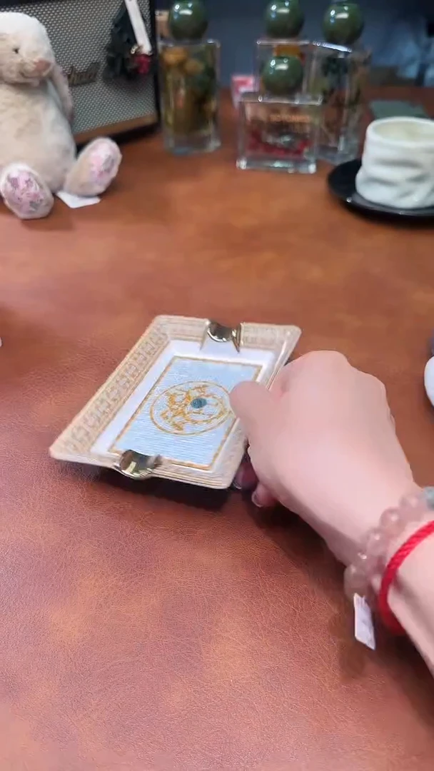 瓷器瓷器瓷器瓷器瓷器瓷器瓷器瓷器