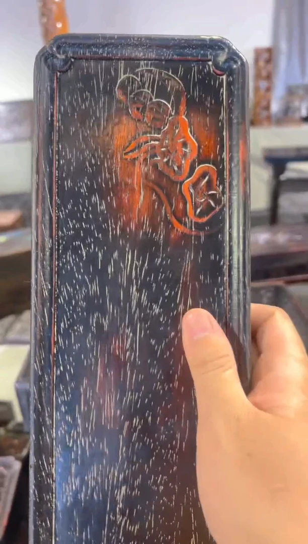 木A002雕刻板链接以直播间为准