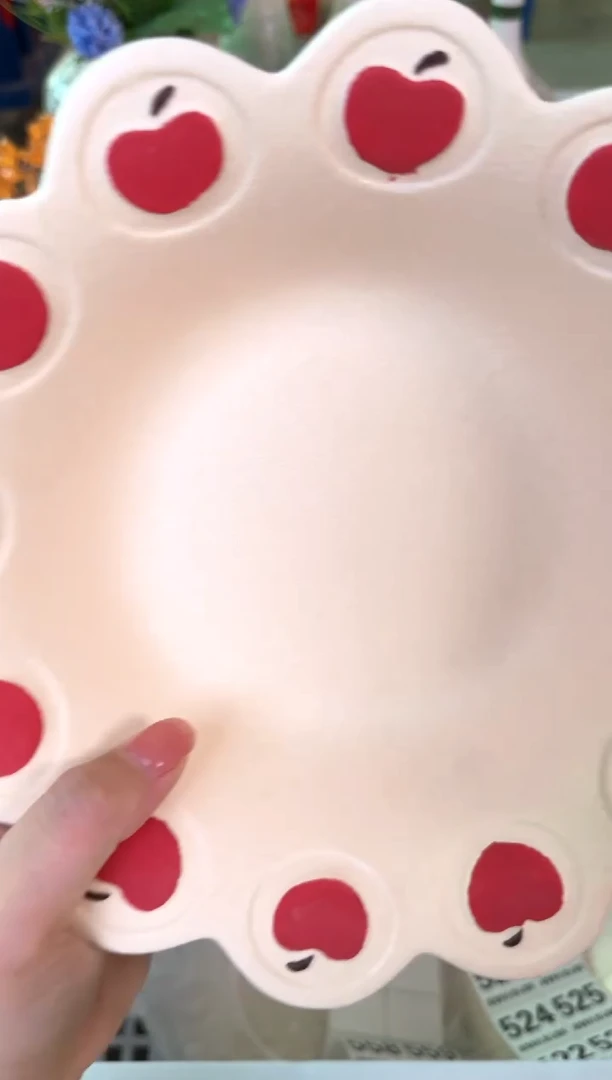 瓷片513默认微瑕15包邮库存1件