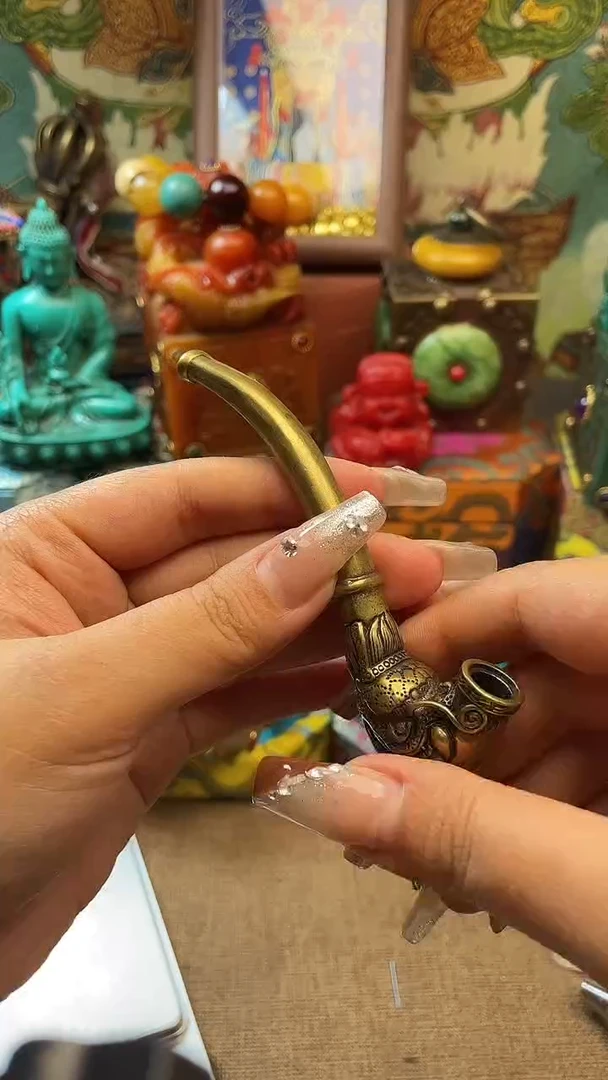 好物推荐好物推荐