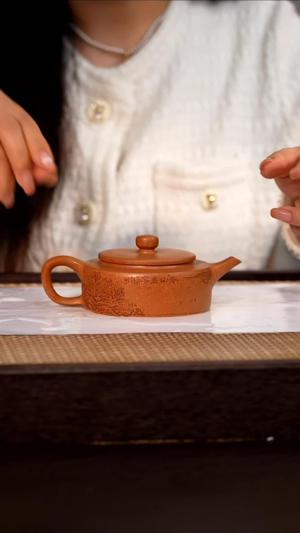 茶壶紫砂11111111