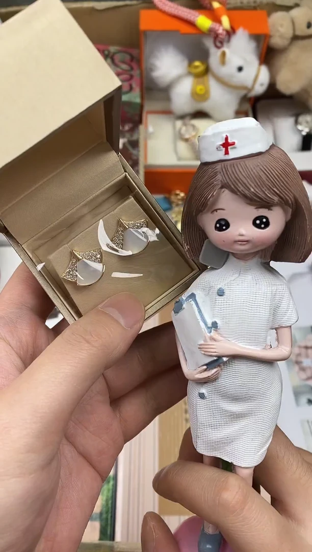 其他如图所示 高端礼品