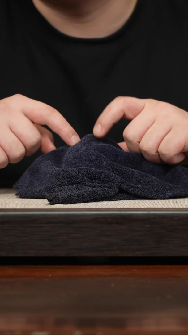 【闪购商品】紫砂茶壶原矿紫砂