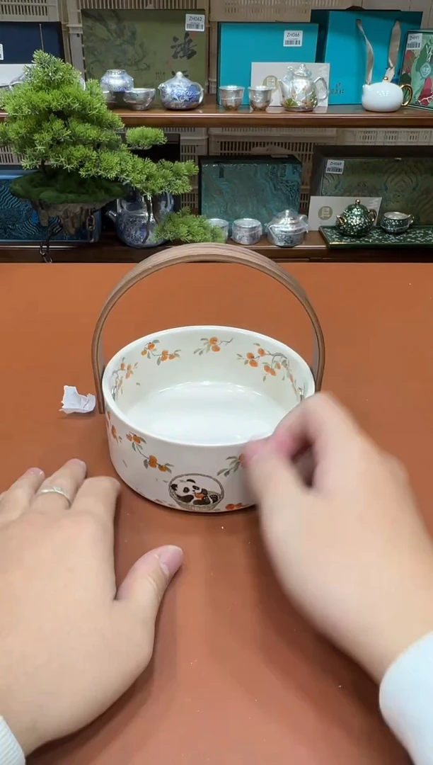 11【闪购商品】11111111111111