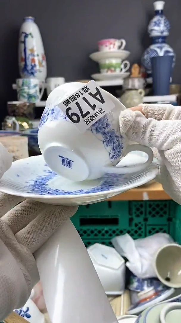 【闪购商品】感谢关注和支持感谢关注和支持