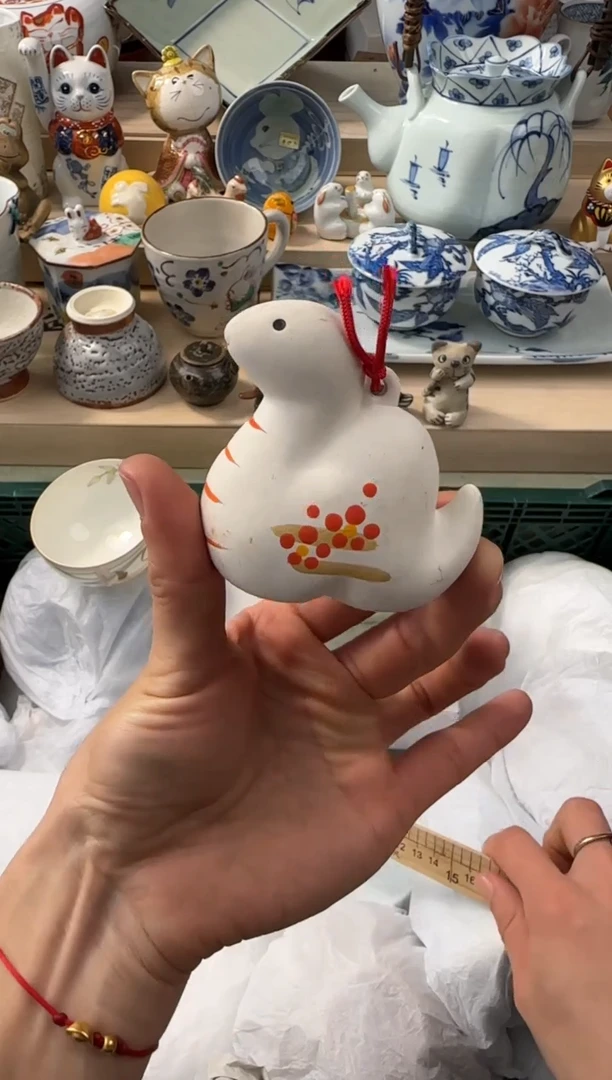 【闪购商品】瓷片AAAAAAAAAAAAA