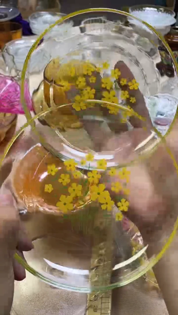 /M****g403精美瓷器感谢选购