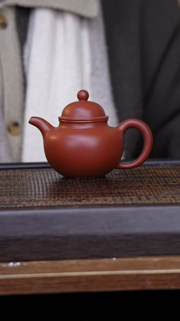 【闪购商品】紫砂茶壶456789321546789