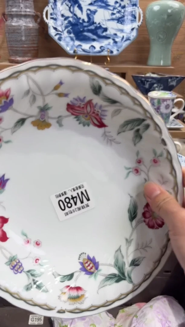 瓷片俩***?       M480