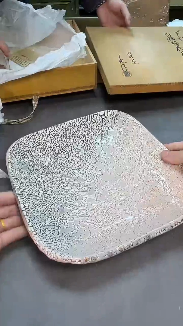 茶宠瓷器茶具套装