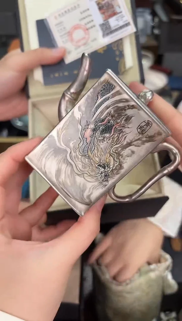 【闪购商品】@@@@@@@@@@@2603