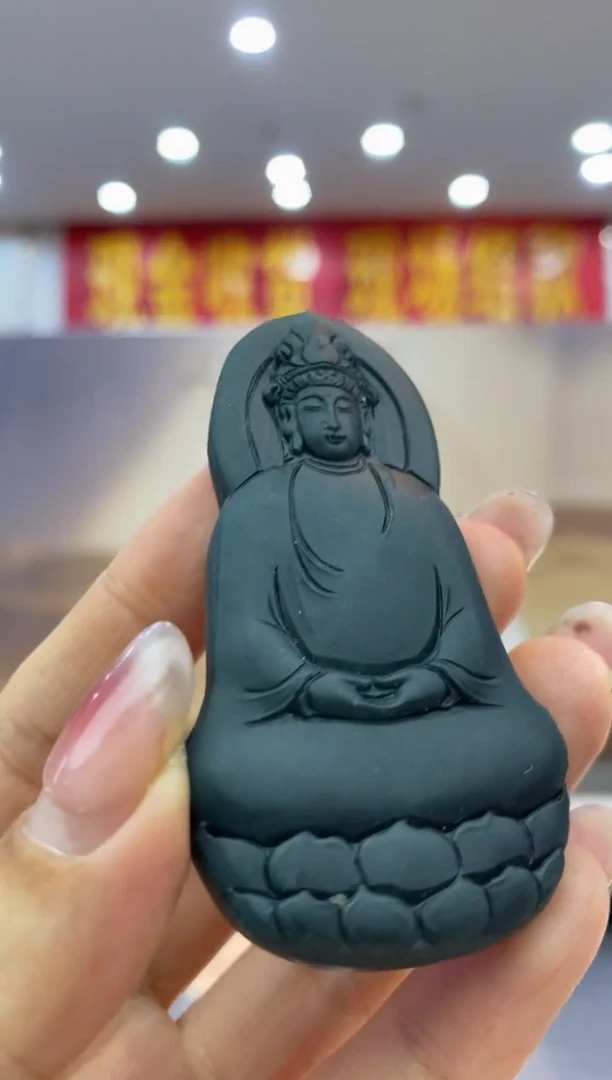 【闪购商品】定制翡翠未镶嵌********159