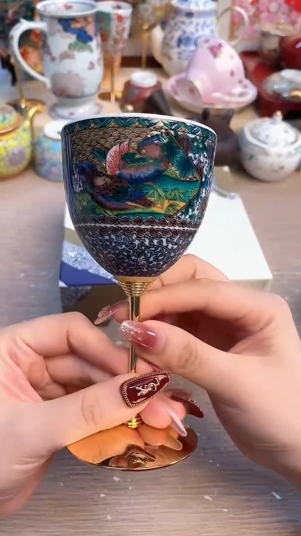 摆件陶瓷陶瓷陶瓷陶瓷