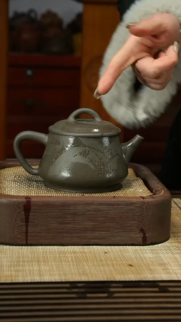 【闪购商品】11111111111111111