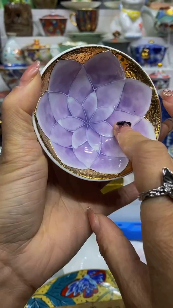 一***花闪购脚本-1767321394000