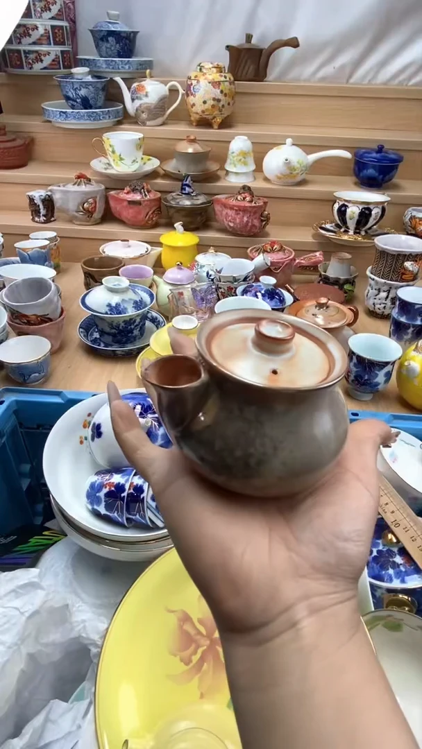 【闪购商品】【闪购商品】【闪购商品】