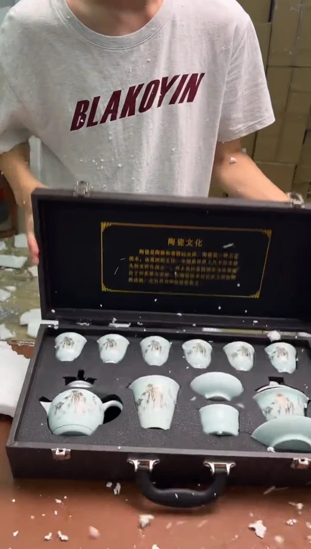 其他@@@@@@@@@@@@@@
