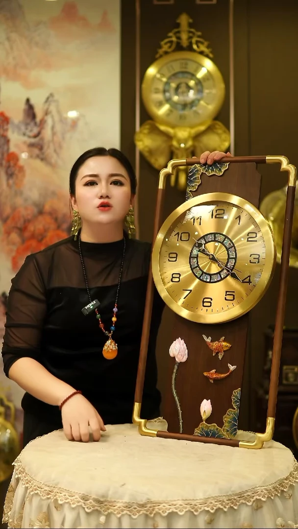 无框款用****6000000000000000