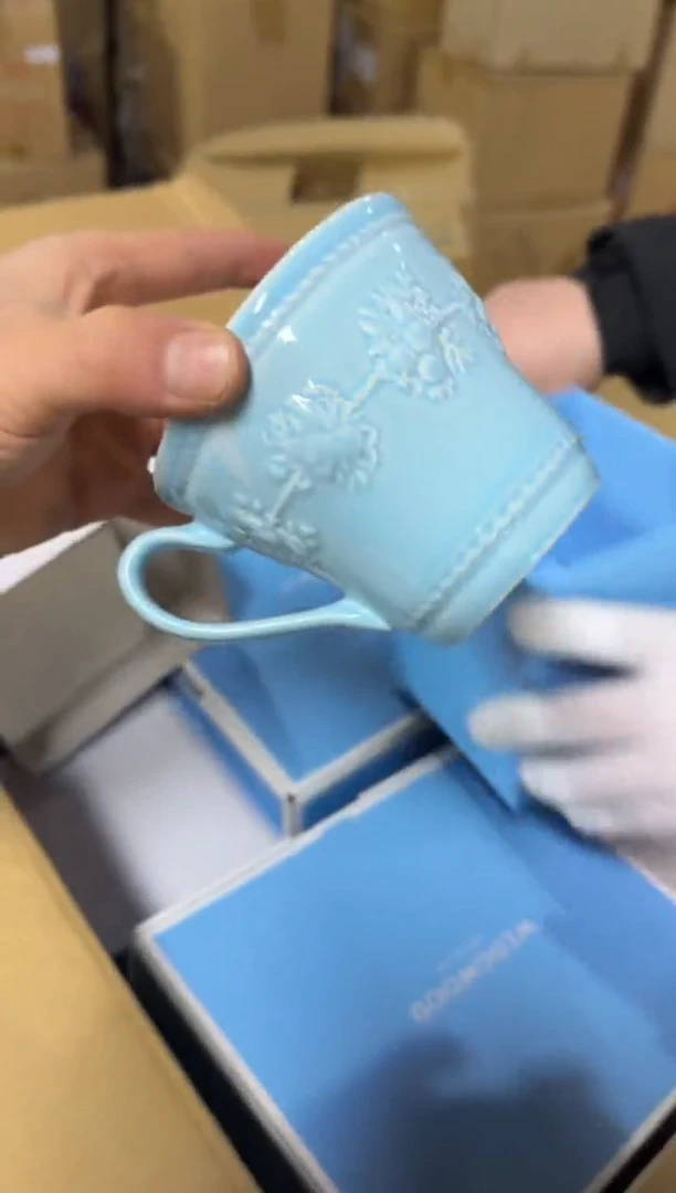 好物严选美物多多h38