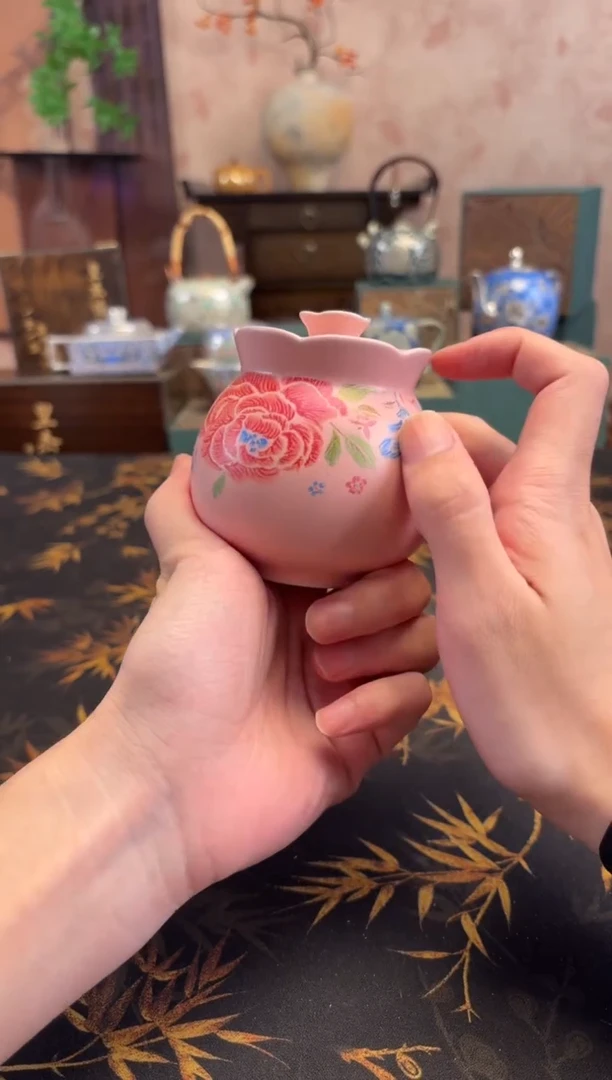 抖音商城直播闪购商品@@