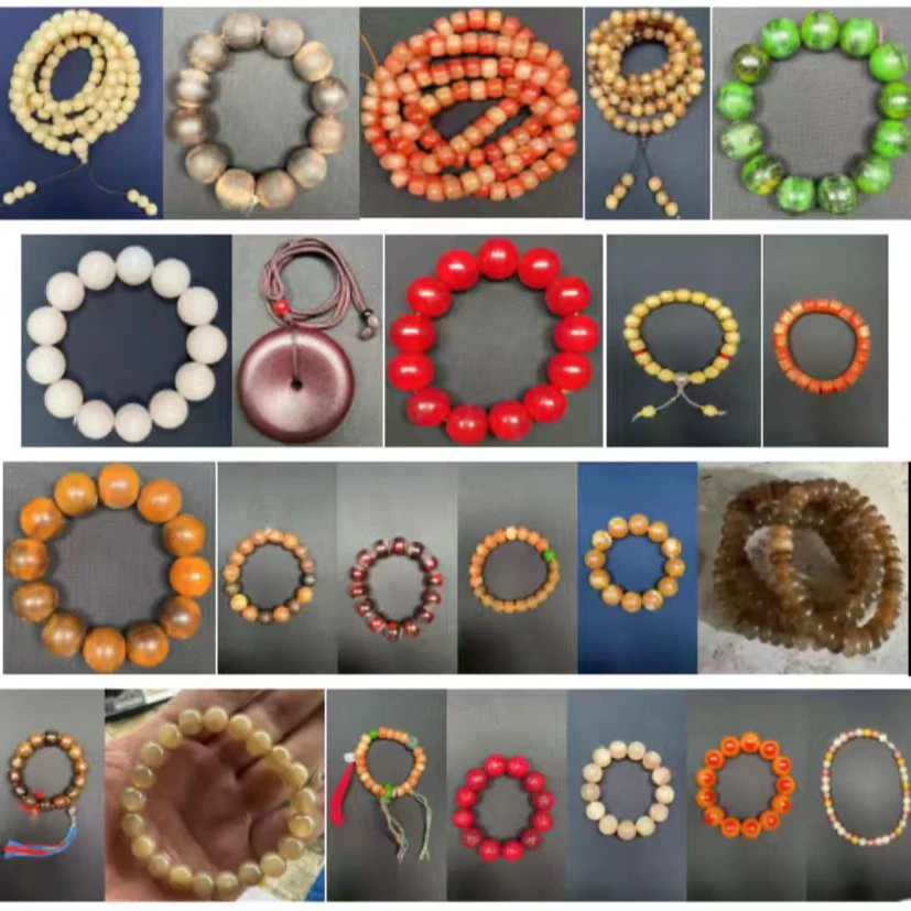 012【松.........熔】······非··············文玩吊坠