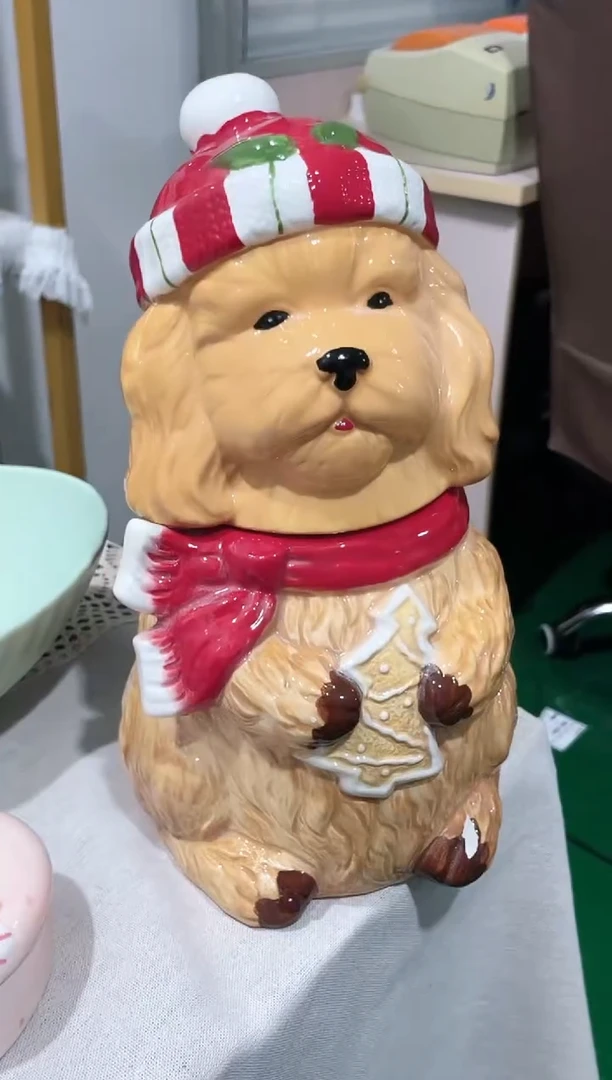 瓷片福利款，拼手速