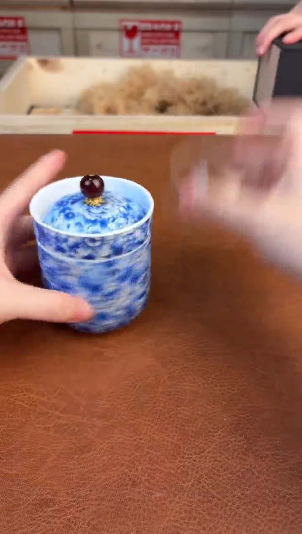 @@@@@@@@@@@@@@@@@@@3782