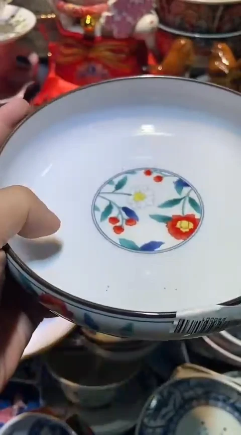 瓷片1111111111111@@1
