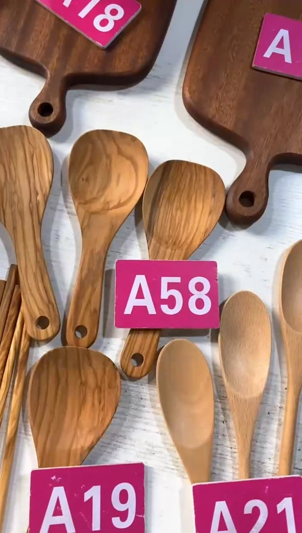 木闪购2025/5/31 A58