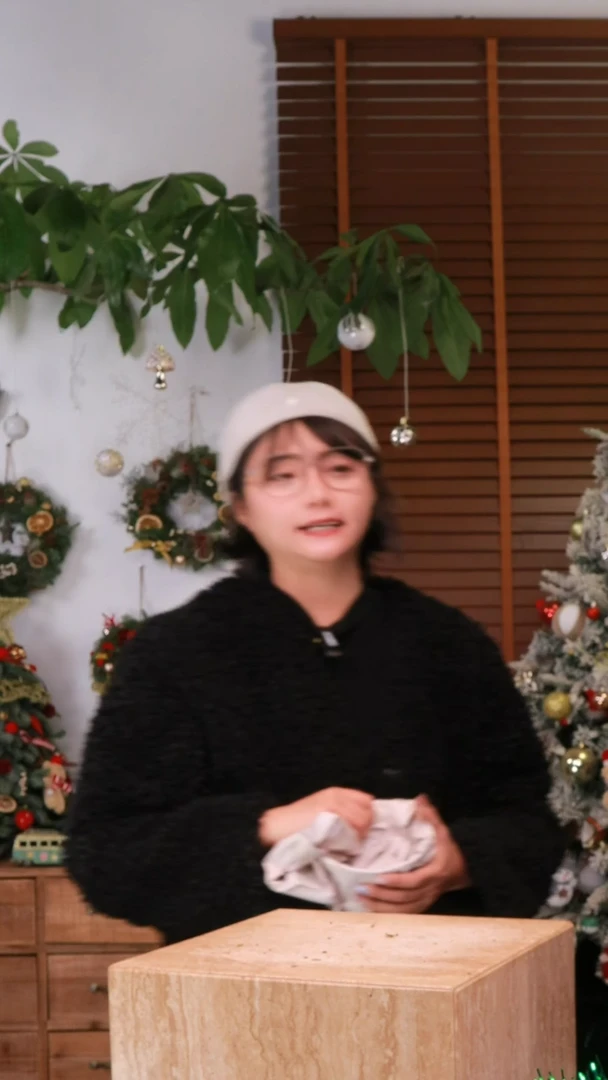 吴****1【花漾多】景德镇手工盆盆包邮A347