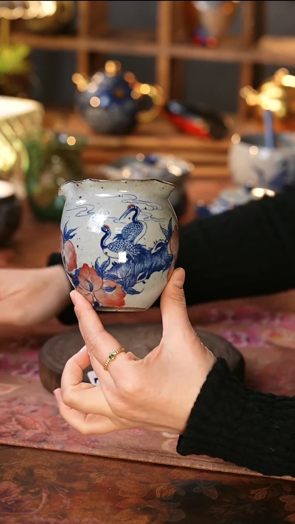 茶碗...........737