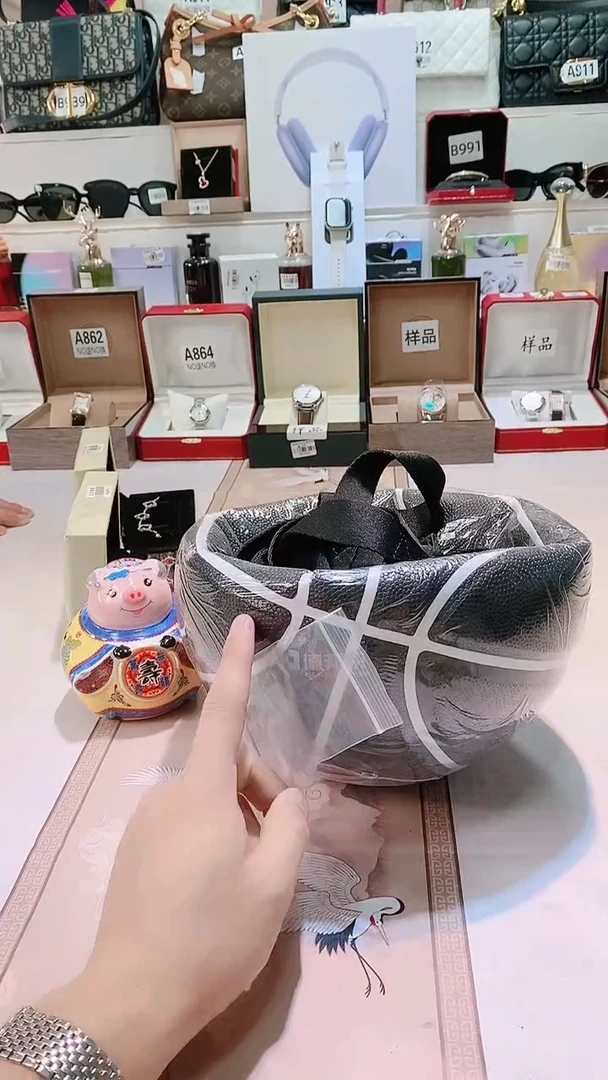 瓷片瓷器 库房到期 全部地板价@@1