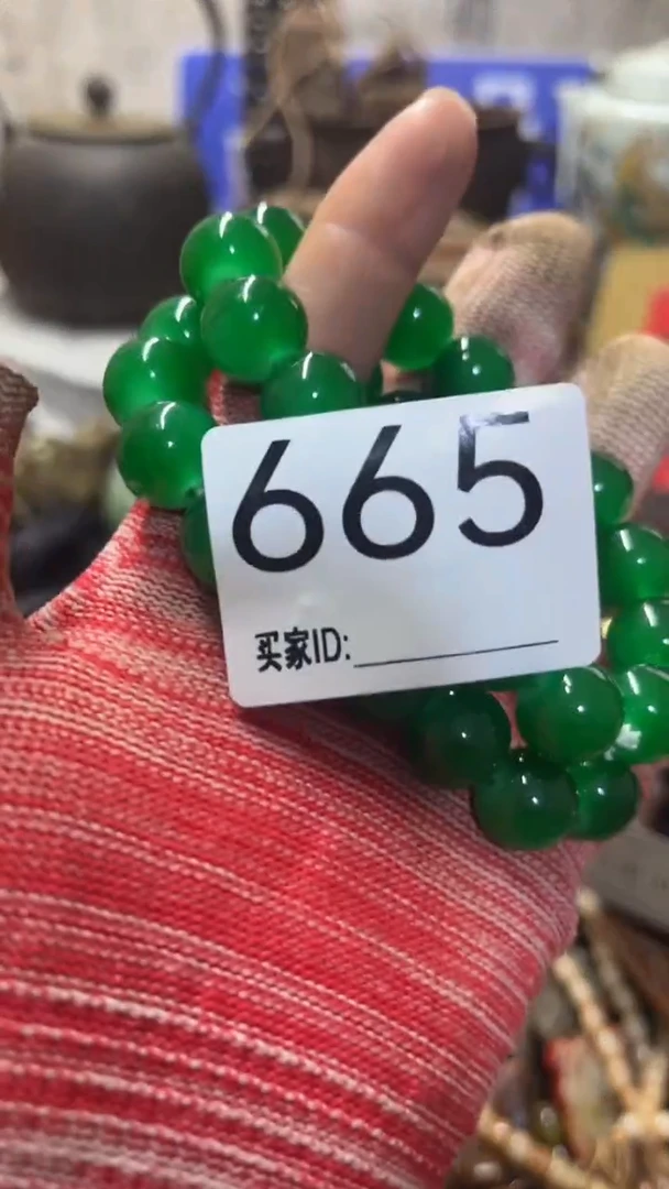 秀*新人直播福利多多