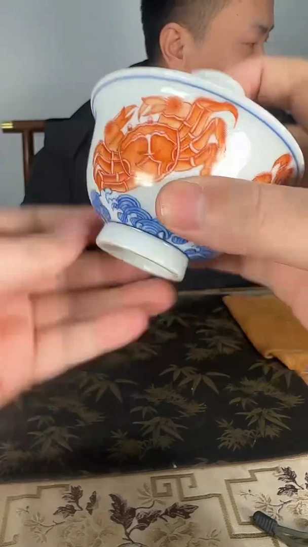 福利福利福利福利