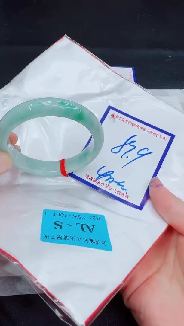未镶嵌手镯翡翠11111111