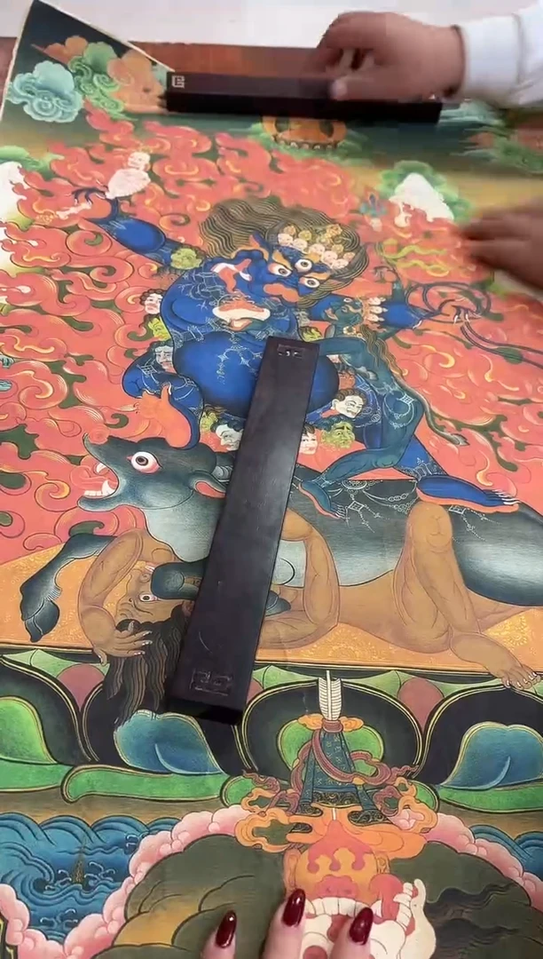 言贤精品精品   AA76