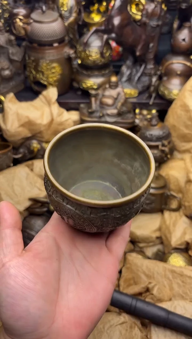 小周专属精选链接