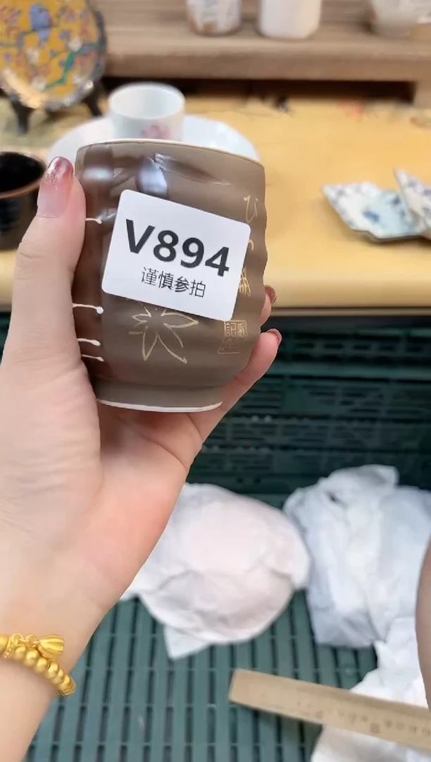 瓷片k****i     894