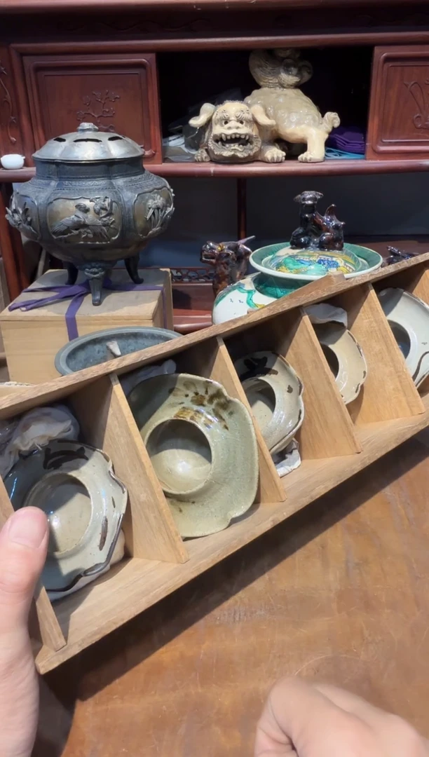 万古杯托啊啊啊啊啊