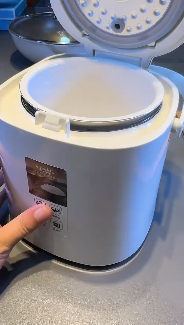 名品折扣名品折扣名品折扣