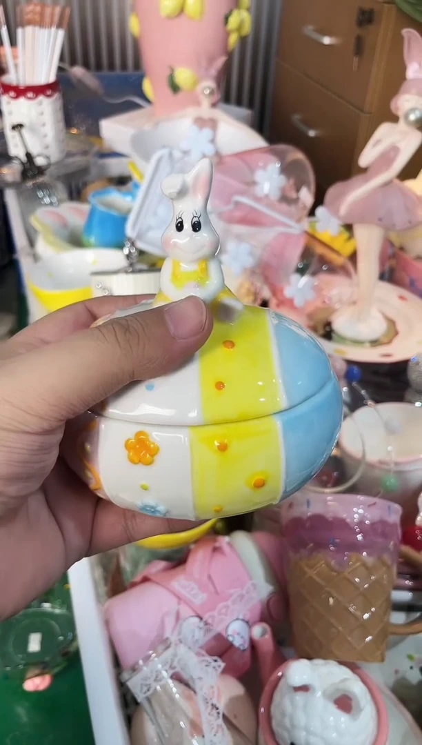 瓷片经典福利款，优先发货