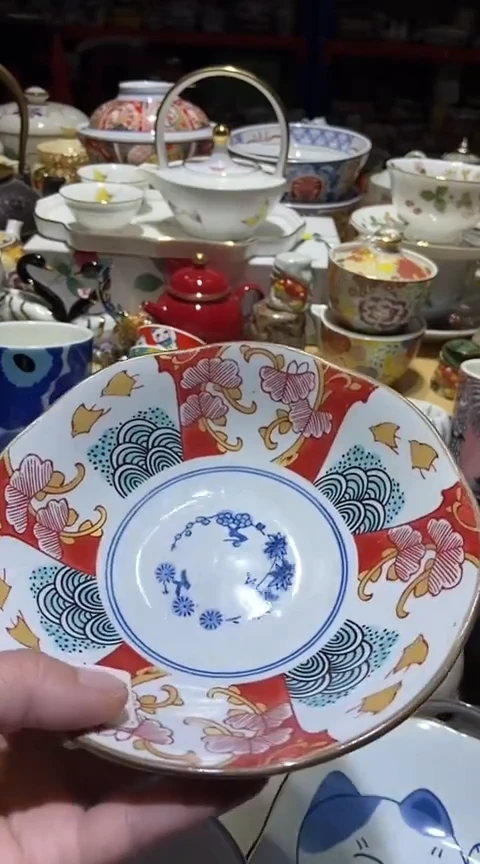 瓷片111111111111@@1