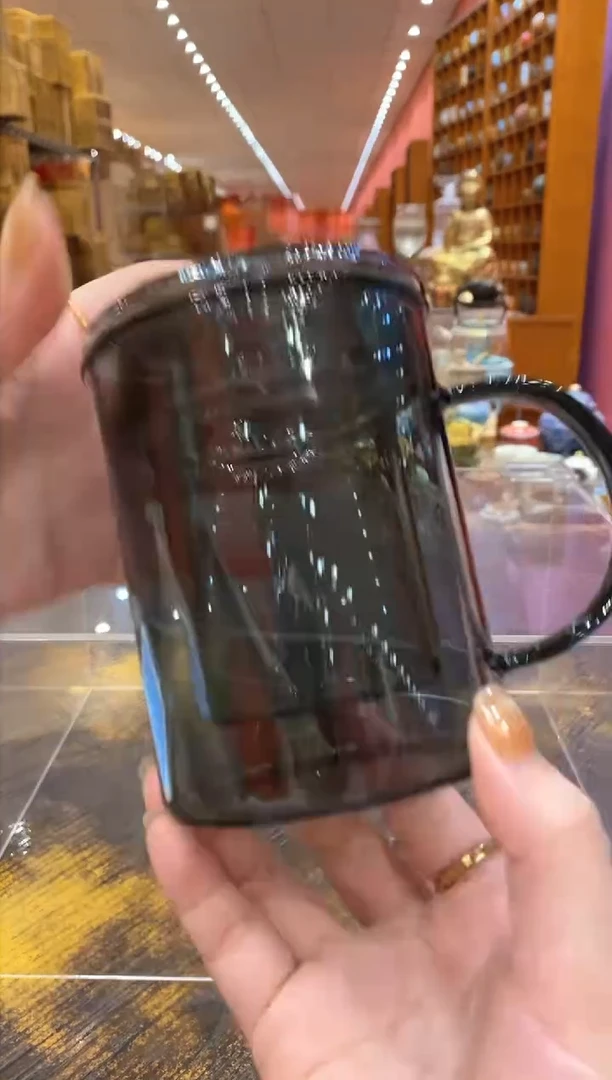 @@@@@@@@@@@@@@@@
