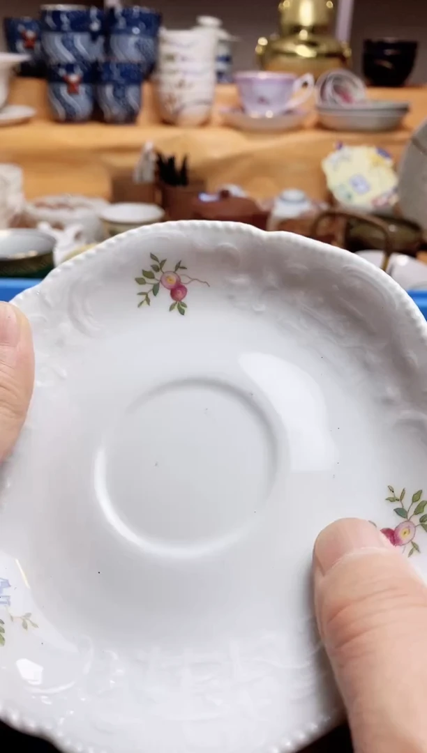 栖*月666666666666 145