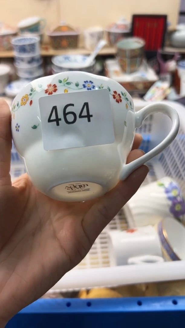 瓷片你好你好你好你好你好你好