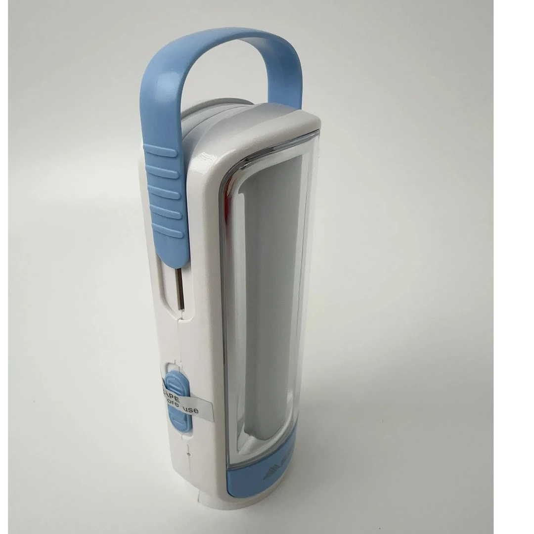 LED应急灯户外超方便