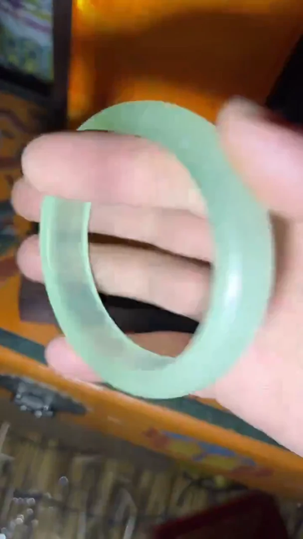 玉高端福利精品摆件链接